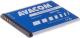 Bateria Avacom do telefonu komórkowego HTC Legend, G8 Li-Ion 3,7V 1500mAh (PDHT-G8-S1500A) 3