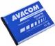 Bateria Avacom AVACOM do telefonu komórkowego Huawei G510 Li-Ion 3,7V 1700mAh (zapas HB4W1H) (PDHU-G510-S1700A) 1