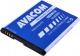 Bateria Avacom AVACOM do telefonu komórkowego Huawei G510 Li-Ion 3,7V 1700mAh (zapas HB4W1H) (PDHU-G510-S1700A) 1