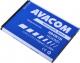 Bateria Avacom AVACOM do telefonu komórkowego Huawei G510 Li-Ion 3,7V 1700mAh (zapas HB4W1H) (PDHU-G510-S1700A) 2