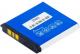 Bateria Avacom do telefonu komórkowego Nokia 6233, 9300, N73 Li-Ion 3,7V 1070mAh (GSNO-BP6M-S1070) 2