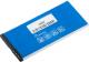 Bateria Avacom do telefonu komórkowego Nokia Lumia 630, 635 Li-Ion 3,7V 1500mAh (GSNO-BL5H-S1500) 1