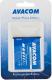 Bateria Avacom do telefonu komórkowego Samsung Galaxy Ace4 Li-Ion 3,8V 1900mAh (GSSA-ACE4-1900) 3