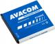Bateria Avacom do telefonu komórkowego Samsung S4 Zoom Li-Ion 3,8V 2330mAh (GSSA-C1010-S2330) 1