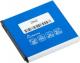 Bateria Avacom do telefonu komórkowego Samsung S4 Zoom Li-Ion 3,8V 2330mAh (GSSA-C1010-S2330) 2