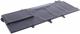Bateria Avacom zamiennik do HP EliteBook, Li-Pol, 11.1V, 3800mAh, 42Wh (NOHP-F104-38P) 2