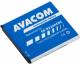 Bateria Avacom do telefonu Samsung Grand 2 Li-Ion 3,8V 2600mAh (GSSA-G7105-S2600) 1