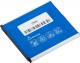 Bateria Avacom do telefonu Samsung Grand 2 Li-Ion 3,8V 2600mAh (GSSA-G7105-S2600) 2