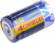 Akumulator Avacom zamiennik CR2, CR-2, Li-Fe, 3V, 250mAh, 0.8Wh (DICR-RCR2-02F) 1