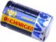 Akumulator Avacom zamiennik CR2, CR-2, Li-Fe, 3V, 250mAh, 0.8Wh (DICR-RCR2-02F) 1