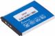 Bateria Avacom do telefonu komórkowego Sony Ericsson J300, W200 Li-Ion 3,7V 780mAh (GSSE-J300-S780) 1