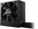 Zasilacz be quiet! System Power 9 600W (BN247) 1