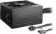 Zasilacz be quiet! System Power 9 600W (BN247) 1