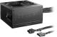 Zasilacz be quiet! System Power B9 600W (BN209) 1