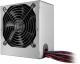 Zasilacz be quiet! System Power B9 450W (BN208) 1