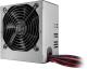 Zasilacz be quiet! System Power B9 300W (BN206) 1