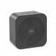 Głośnik Puro Handy Speaker szary (BTSP03GREY) 1
