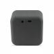 Głośnik Puro Handy Speaker szary (BTSP03GREY) 1