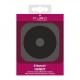 Głośnik Puro Handy Speaker szary (BTSP03GREY) 3
