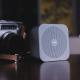 Głośnik Puro Handy Speaker szary (BTSP03GREY) 4