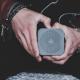 Głośnik Puro Handy Speaker szary (BTSP03GREY) 6