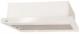 Okap Akpo WK-7 Light Eco Glass 50 1