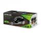 Odkurzacz Sencor SVC 9000BK 2