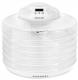 Suszarka Sencor SFD 4235WH 1