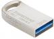 Pendrive Transcend JetFlash 720, 32 GB  (TS32GJF720S) 1