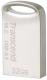 Pendrive Transcend JetFlash 720, 32 GB  (TS32GJF720S) 2