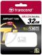 Pendrive Transcend JetFlash 720, 32 GB  (TS32GJF720S) 3