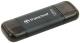 Pendrive Transcend JetDrive Go 300 128GB (TS128GJDG300K) 2