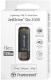 Pendrive Transcend JetDrive Go 300 128GB (TS128GJDG300K) 4