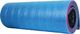 Karimata 10mm 180x50cm aluminiowa multikolor (S14822) 2