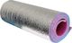 Karimata 10mm 180x50cm aluminiowa multikolor (S14822) 4