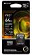 Karta Kingston MicroSDXC 256 GB Class 10  (SDCS/256GBSP                   ) 1