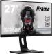 Monitor iiyama G-Master GB2730QSU-B1 Silver Crow 1