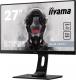 Monitor iiyama G-Master GB2730QSU-B1 Silver Crow 3