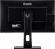 Monitor iiyama G-Master GB2730QSU-B1 Silver Crow 6