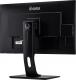 Monitor iiyama G-Master GB2730QSU-B1 Silver Crow 7