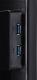 Monitor iiyama G-Master GB2730QSU-B1 Silver Crow 9