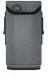 DJI Bateria do DJI Mavic Air DJIM0254-01 1