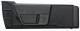 DJI Bateria do DJI Mavic Air DJIM0254-01 1
