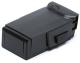 DJI Bateria do DJI Mavic Air DJIM0254-01 2