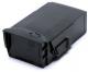DJI Bateria do DJI Mavic Air DJIM0254-01 3