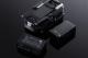 DJI Bateria do DJI Mavic Air DJIM0254-01 4