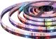 Taśma LED Activejet 3m 7W/m RGB multikolor (AJE-LED Music Stripe) 2