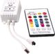 Taśma LED Activejet 3m 7W/m RGB multikolor (AJE-LED Music Stripe) 4