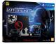 Sony PlayStation 4 Pro 1TB + Star Wars: Battlefront II (PS719973164) 1