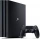 Sony PlayStation 4 Pro 1TB + Star Wars: Battlefront II (PS719973164) 2
